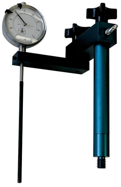 Proform PR66830 Cam Checking Fixture Incl 0-1.000 Dial Indicator