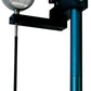 Proform PR66830 Cam Checking Fixture Incl 0-1.000 Dial Indicator