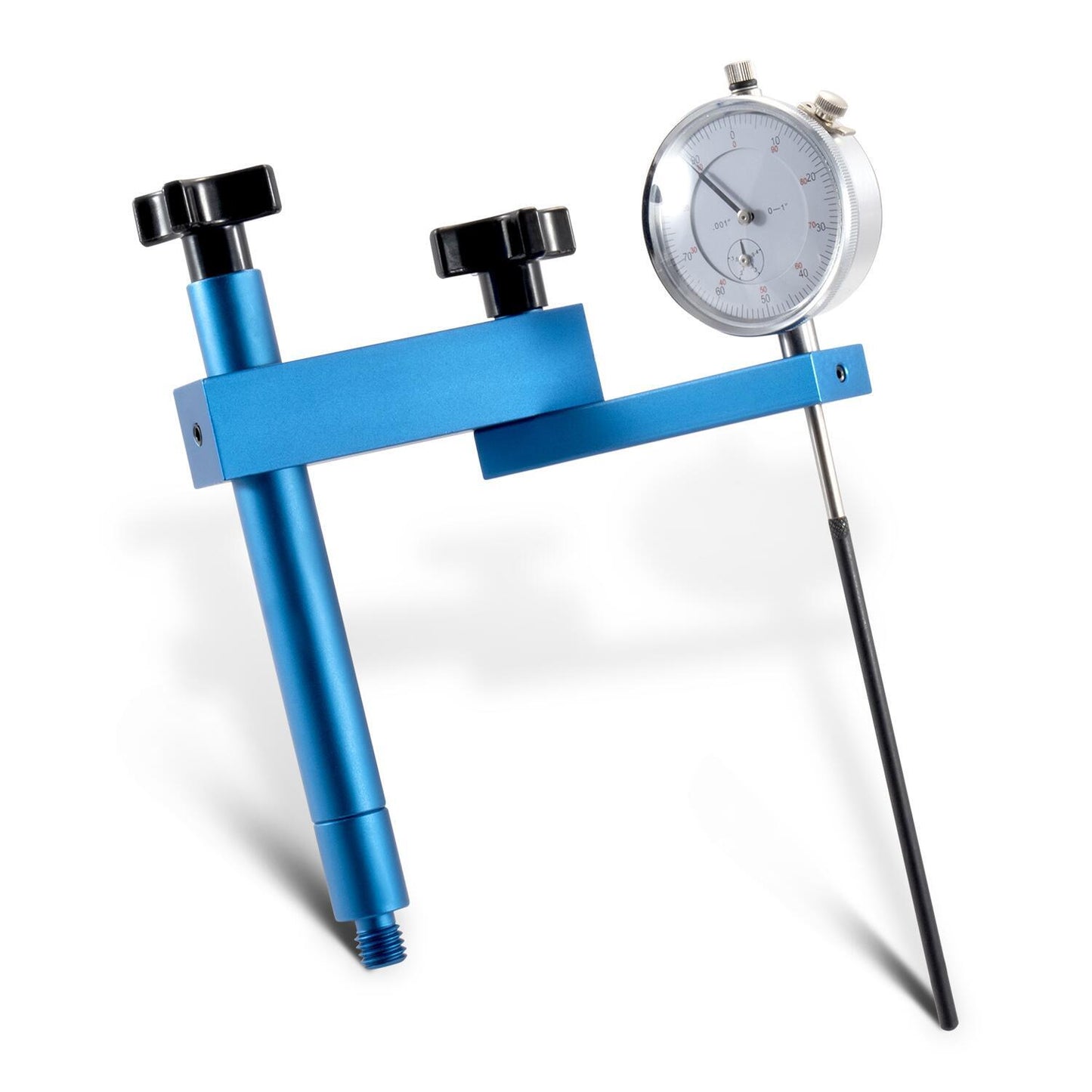 Proform PR66830 Cam Checking Fixture Incl 0-1.000 Dial Indicator