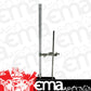 Proform PR66831-TUBE Cylinder Head Cc Burette Only 100Cc w/ 0.2Cc Division Line