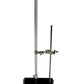 Proform PR66831-TUBE Cylinder Head Cc Burette Only 100Cc w/ 0.2Cc Division Line