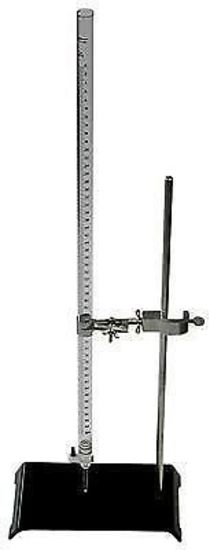 Proform PR66831 Cylinder Head Cc Kit 10Cc Buret w/ .2Cc Increments w/ Stand