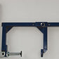 Proform PR66832 Heavy-Duty Valve Spring Compressor up to 700 Lbs