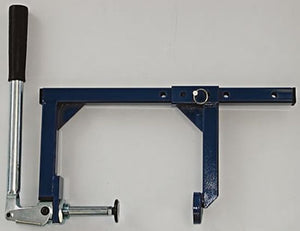 Proform PR66832 Heavy-Duty Valve Spring Compressor up to 700 Lbs