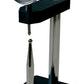Proform PR66833 Piston Dome Thickness Checker w/ Dial Indicator