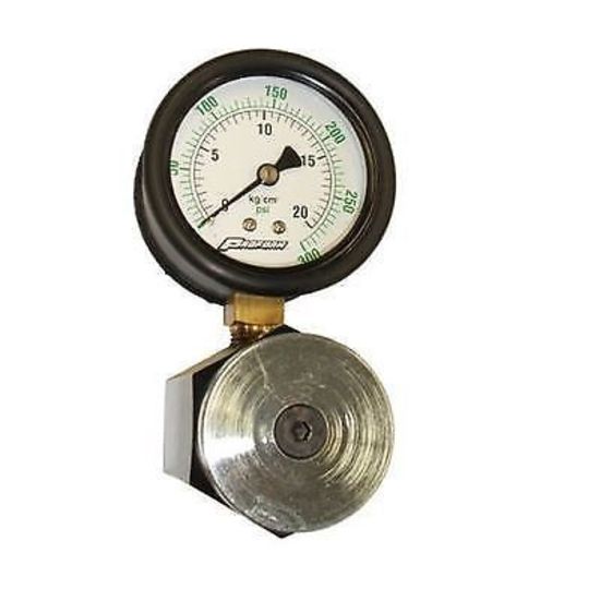 Proform PR66834 Mini Valve Spring Tester 0-700 x 10Lbs.