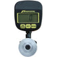 Proform PR66836 Valve Spring Tester Digital Mini Vise/Arbor Mount 0-700 Lbs. Range (each)
