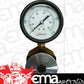 Proform PR66837 Valve Spring Tester Mini 0-1000 Lbs./In. Range (each)