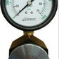Proform PR66837 Valve Spring Tester Mini 0-1000 Lbs./In. Range (each)