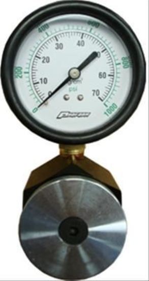 Proform PR66837 Valve Spring Tester Mini 0-1000 Lbs./In. Range (each)