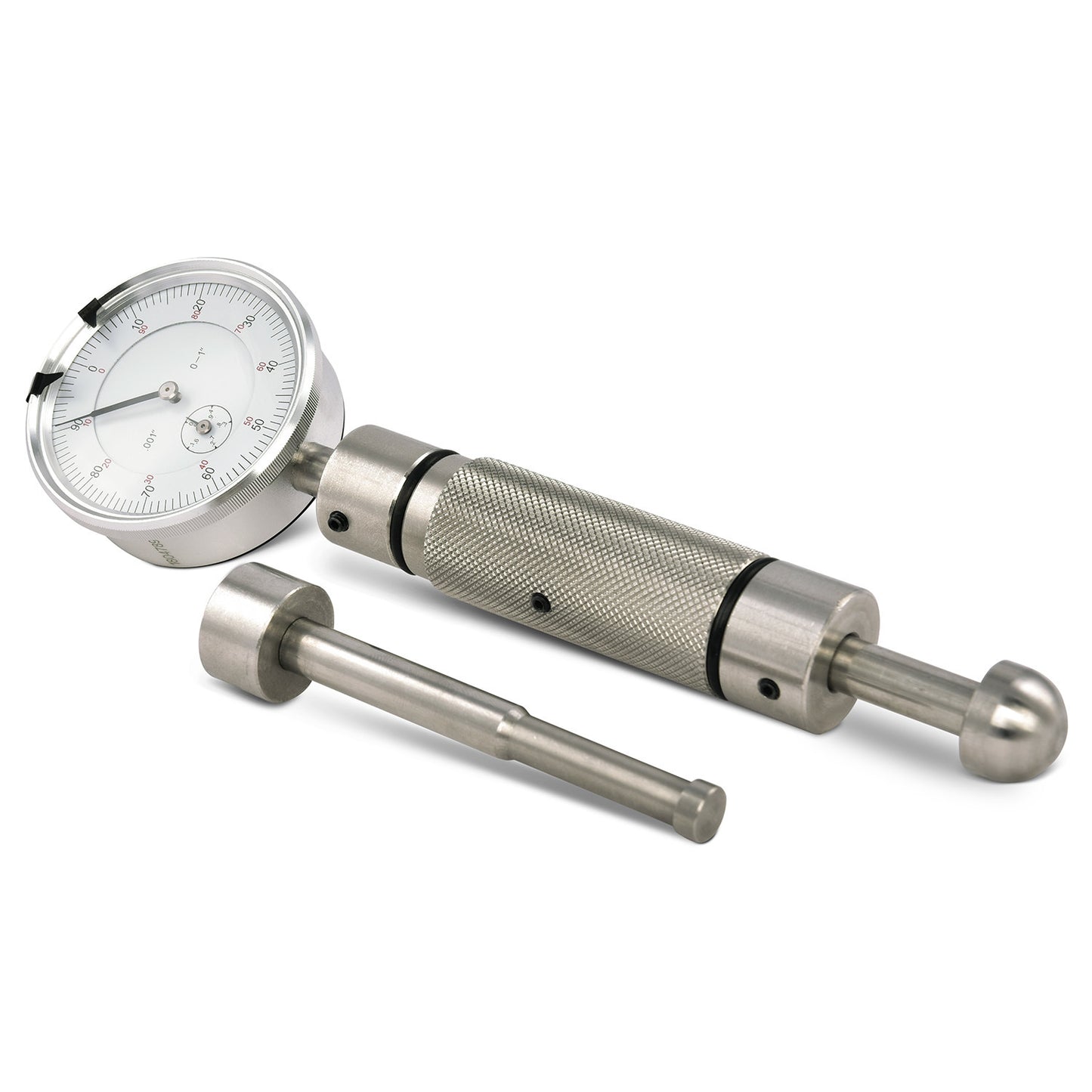 Proform PR66838 Cam Checker Tool Incl 0-1.000 Dial Indicator Gm & Ford