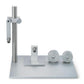 Proform PR66844 Connecting Rod Balance Tool Universal