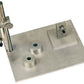 Proform PR66844 Connecting Rod Balance Tool Universal