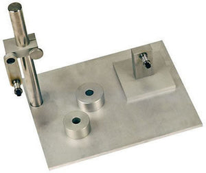 Proform PR66844 Connecting Rod Balance Tool Universal