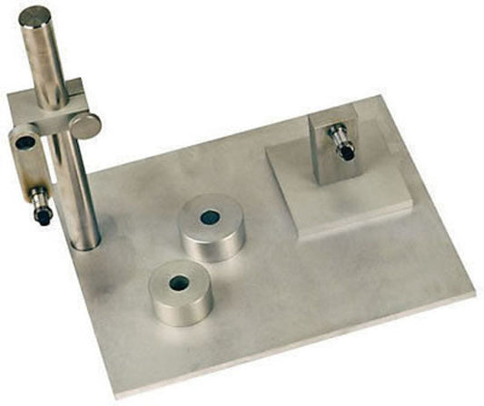 Proform PR66844 Connecting Rod Balance Tool Universal