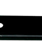 Proform PR66848 Economy Valve Spring Compressor suit Stud Mount