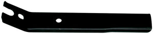 Proform PR66848 Economy Valve Spring Compressor suit Stud Mount