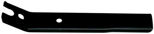 Proform PR66848 Economy Valve Spring Compressor suit Stud Mount