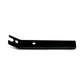 Proform PR66848 Economy Valve Spring Compressor suit Stud Mount