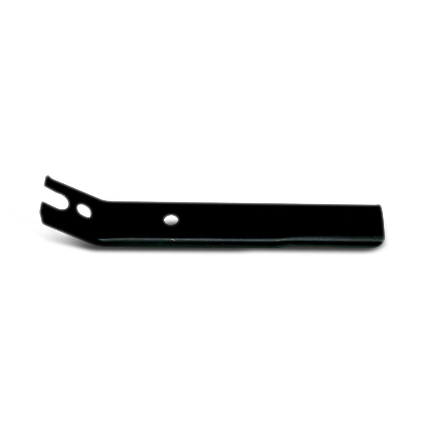 Proform PR66848 Economy Valve Spring Compressor suit Stud Mount