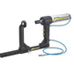 Proform PR66849 Valve Spring Compressor Pneumatic Style