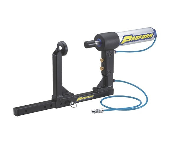 Proform PR66849 Valve Spring Compressor Pneumatic Style