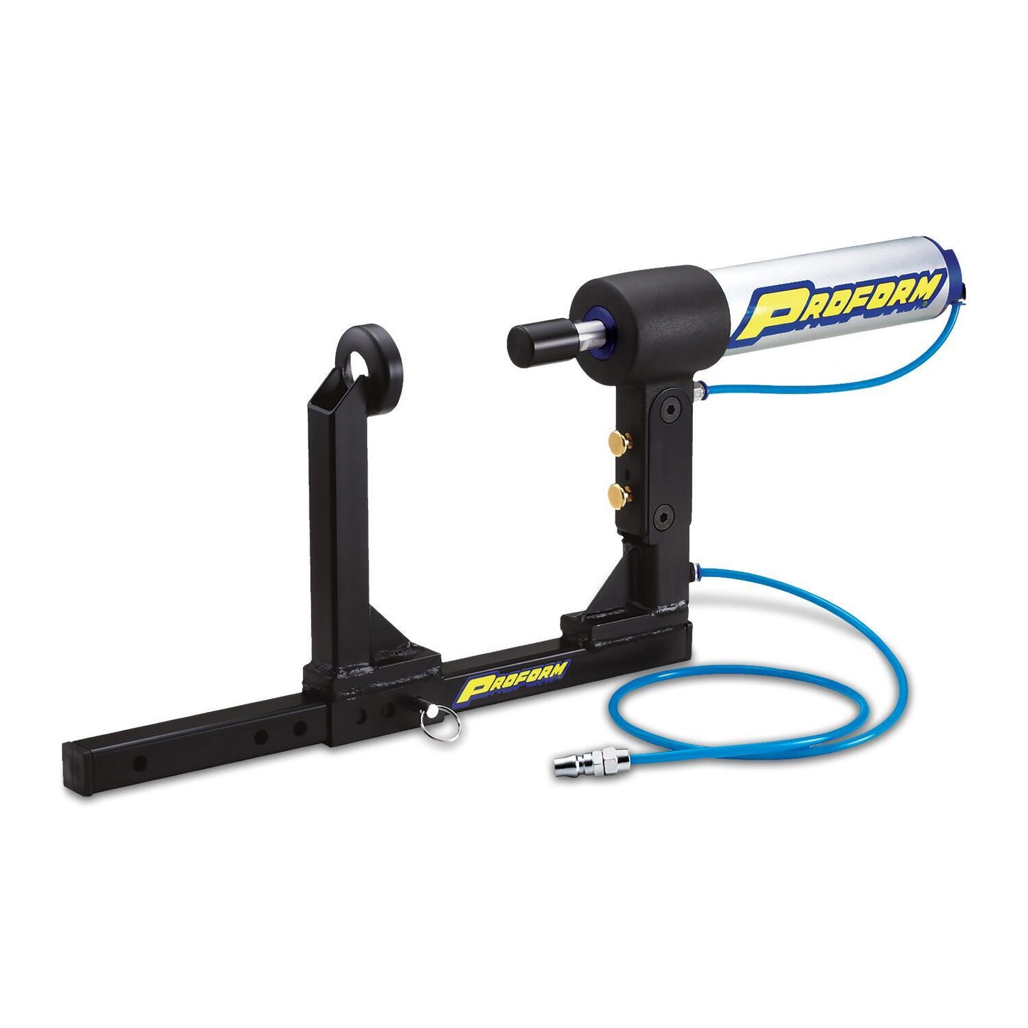 Proform PR66849 Valve Spring Compressor Pneumatic Style