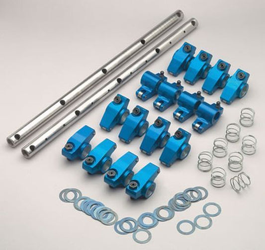 Proform PR66868 1.5 Alloy Roller Rocker Set suit Chrysler Big Block B/Rb