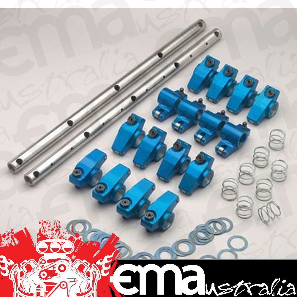 Proform PR66868 1.5 Alloy Roller Rocker Set suit Chrysler Big Block B/Rb