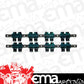 Proform Parts | PR66869 | 1.5 Alloy Roller Rocker Set suit Chrysler Small Block La