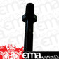 Proform PR66870C A 3/8" Screw-In Rocker Stud Set