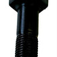 Proform PR66870C A 3/8" Screw-In Rocker Stud Set