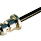 Proform PR66896 Oil Pump Primer w/ Bushing. Chev V8 &Amp;