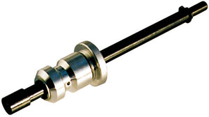 Proform PR66896 Oil Pump Primer w/ Bushing. Chev V8 &Amp;