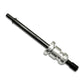 Proform PR66896 Oil Pump Primer w/ Bushing. Chev V8 &Amp;