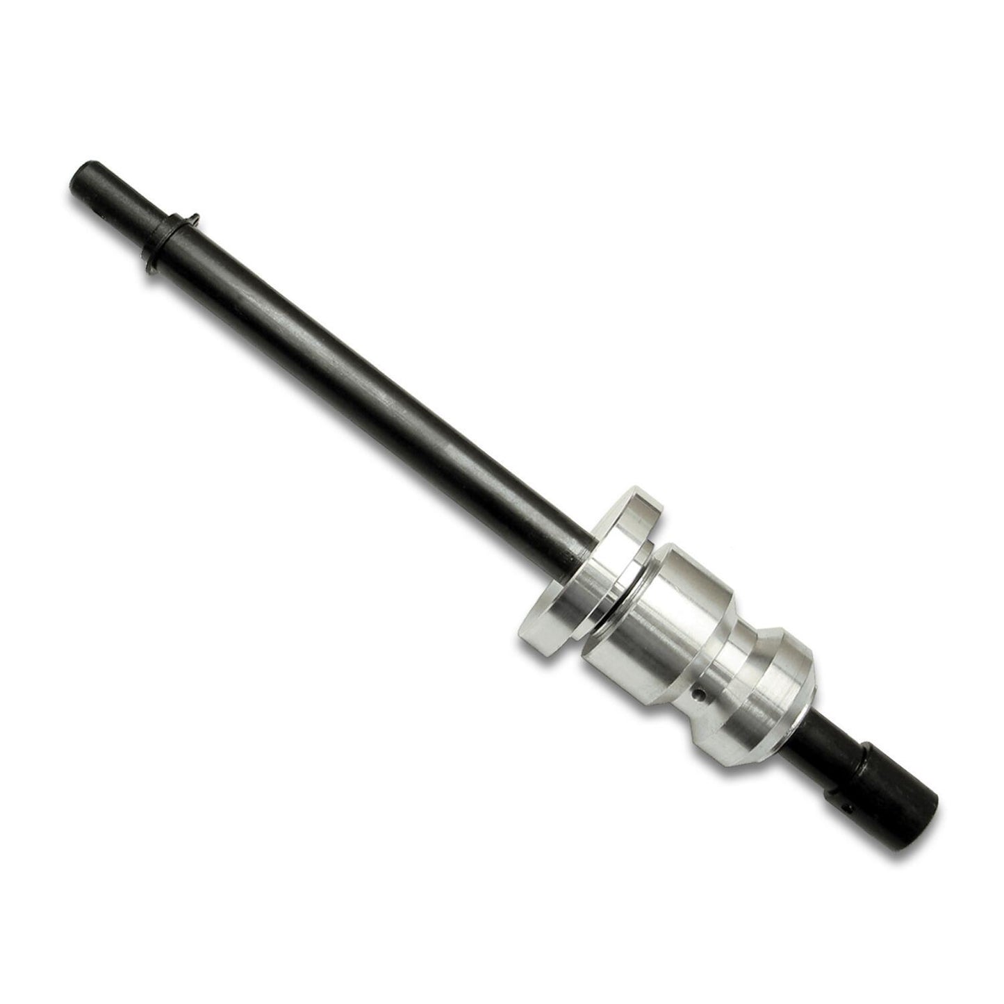 Proform PR66896 Oil Pump Primer w/ Bushing. Chev V8 &Amp;