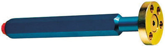 Proform PR66897 Chev SB Gen 1 Camshaft Installation Handle