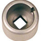 Proform PR66899 Crankshaft Turning Socket suit Chev BB V8 w/ 1/2" Drive