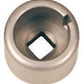 Proform PR66900 1/2" Crankshaft Turning Socket Ford S/B Buick Pontiac