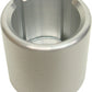 Proform PR66900 1/2" Crankshaft Turning Socket Ford S/B Buick Pontiac