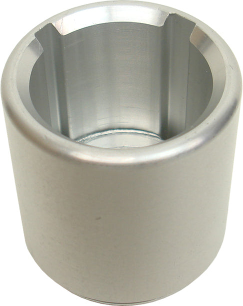Proform PR66900 1/2" Crankshaft Turning Socket Ford S/B Buick Pontiac