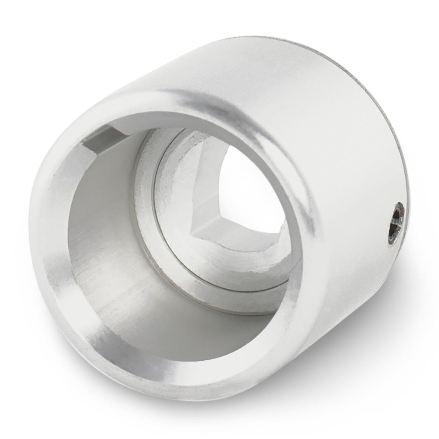 Proform PR66901 Crank Snout Socket Chev SB V8 & Holden V8