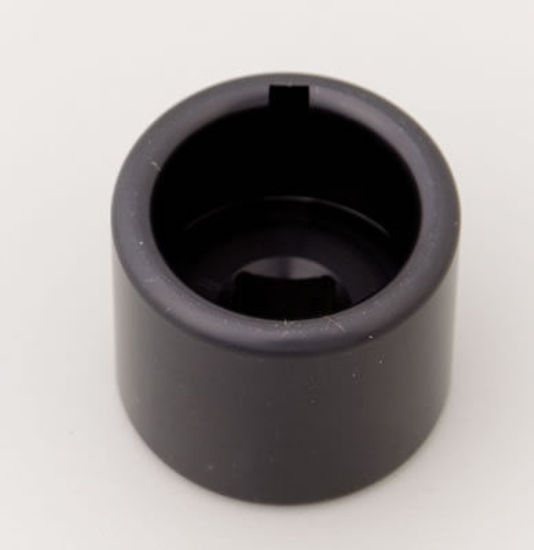 Proform PR66901 Crank Snout Socket Chev SB V8 & Holden V8