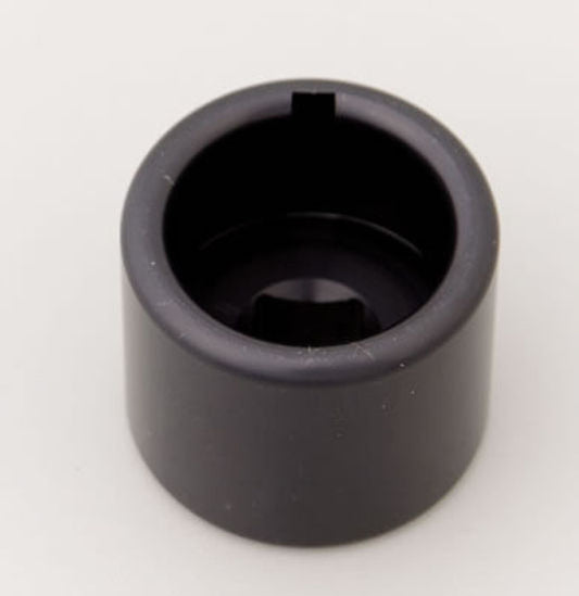 Proform PR66901 Crank Snout Socket Chev SB V8 & Holden V8