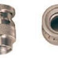 Proform PR66902 Valve Spring Micrometer 1.600"- 2.100" Range 1.5 Max Diameter