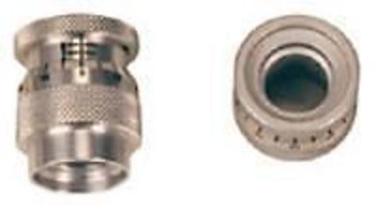 Proform PR66902 Valve Spring Micrometer 1.600"- 2.100" Range 1.5 Max Diameter