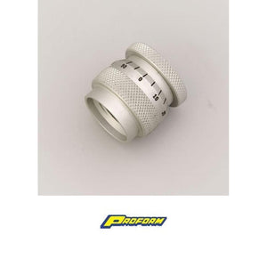 Proform PR66903 Valve Spring Micrometer 1.400"- 1.800" Range 1.5 Max Diameter