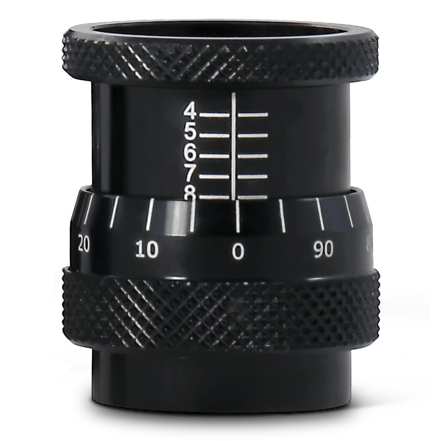 Proform PR66903 Valve Spring Micrometer 1.400"- 1.800" Range 1.5 Max Diameter