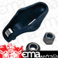 Proform PR66906B Stamped Steel 1.5 Roller Tip Rocker ARMS Fits 3/8" Stud Chev Sb