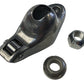 Proform PR66906B Stamped Steel 1.5 Roller Tip Rocker ARMS Fits 3/8" Stud Chev Sb